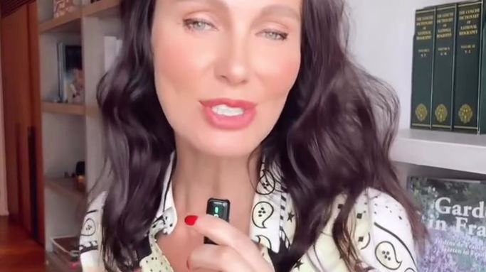 99ac368bd5394c8c898be9f7c6946df2